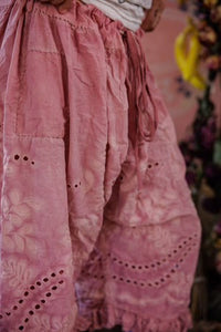 Magnolia Pearl Chrysi Bloomers