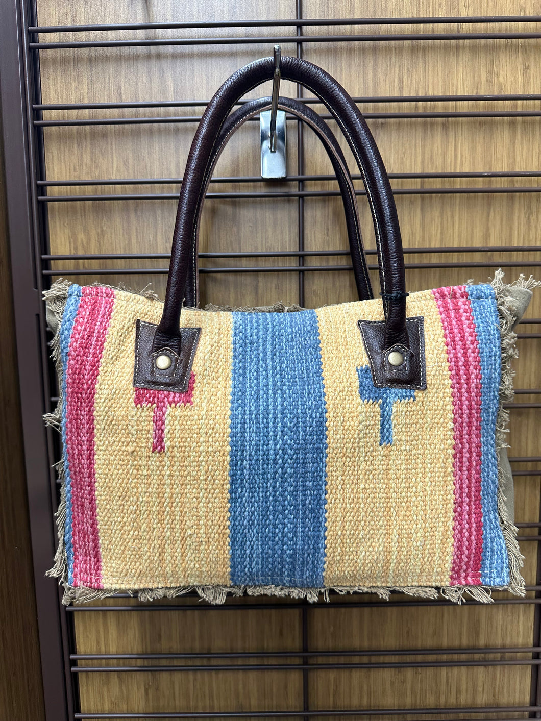 Myra Natures Delight Small Bag