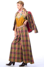 Load image into Gallery viewer, Aratta Season Statement Pants
