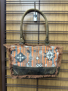 Myra Sequoia Dreams Small Bag