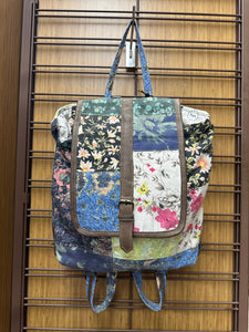 Myra LaFleur Backpack