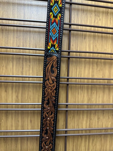 Myra Polychrome Hand Tool Belt