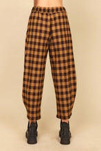 Load image into Gallery viewer, Chalet Et Ceci Owen Pant
