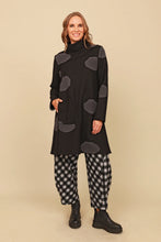 Load image into Gallery viewer, Chalet Et Ceci Rhodes Dress
