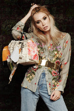 Load image into Gallery viewer, Aratta Mia Grace Shirt
