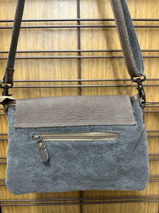 Myra Maya Small Bag