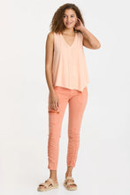 Load image into Gallery viewer, XCVI Malanda Pant
