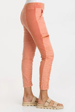 Load image into Gallery viewer, XCVI Malanda Pant
