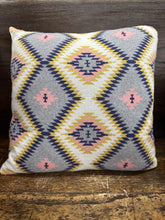 Load image into Gallery viewer, Myra Cushion Cover
