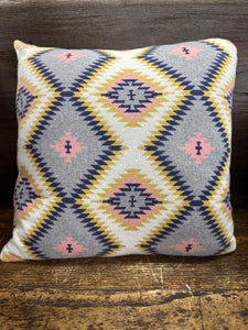 Myra Cushion Cover
