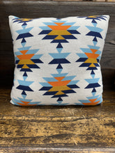 Load image into Gallery viewer, Myra Cushion Cover
