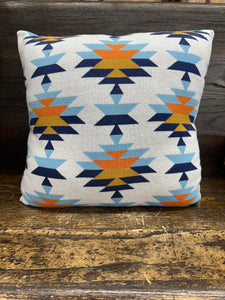 Myra Cushion Cover