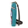 Chala CV Cellphone Xbody Hummingbird A