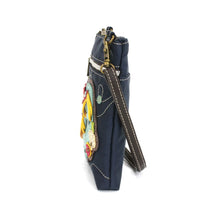 Load image into Gallery viewer, Chala CV Venture Cellphone Xbody Flipflop
