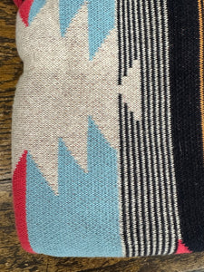 Myra Throw
