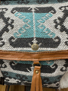 Myra Isabela Backpack