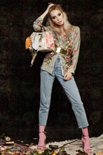 Load image into Gallery viewer, Aratta Mia Grace Shirt
