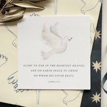 Load image into Gallery viewer, emily lex studio Christmas gift truth for today cards
