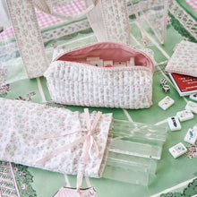 Load image into Gallery viewer, Case-Mate Mahjong Jelly Tote Set
