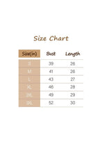 Load image into Gallery viewer, Mccolin Playful Pumpkin Pattern T-Shirt
