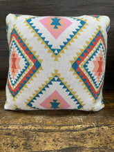 Load image into Gallery viewer, Myra Cushion Cover
