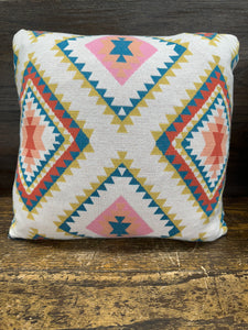 Myra Cushion Cover