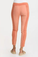 Load image into Gallery viewer, XCVI Malanda Pant
