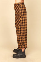 Load image into Gallery viewer, Chalet Et Ceci Owen Pant
