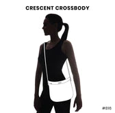 Chala Crescent X Body