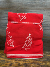 Load image into Gallery viewer, Myra  Cherish Throw
