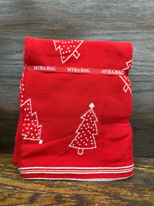 Myra  Cherish Throw