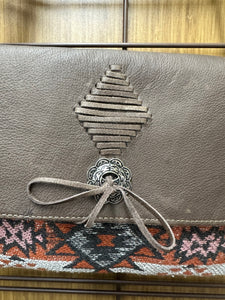 Myra Maya Small Bag