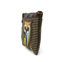 Load image into Gallery viewer, Chala Mini Crossbody
