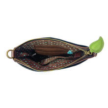 Load image into Gallery viewer, Chala Mini Crossbody Corgi
