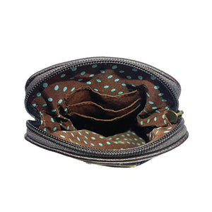 Chala Cellphone Xbody Turtle A