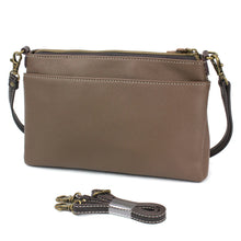 Load image into Gallery viewer, Chala Deluxe Crossbody Pawprint
