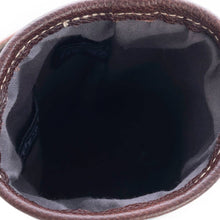 Load image into Gallery viewer, Myra Bag Onward Wine Bottle Bag
