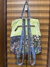 Load image into Gallery viewer, Myra LaFleur Backpack

