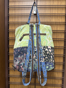 Myra LaFleur Backpack