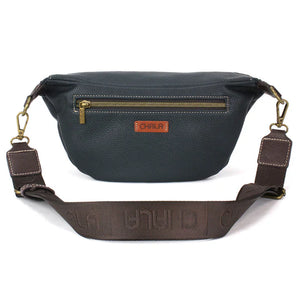 Chala Fanny Pack Sunflower Group Navy