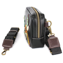 Load image into Gallery viewer, Chala Companion Organizer Mini Pack Dragonfly

