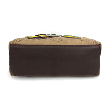 Load image into Gallery viewer, Chala Convertible Backpack Purse
