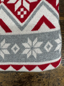 Myra  Cherish Throw