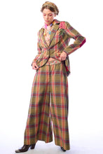 Load image into Gallery viewer, Aratta Season Statement Blazer
