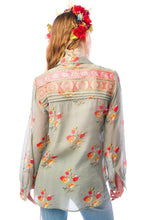 Load image into Gallery viewer, Aratta Mia Grace Shirt
