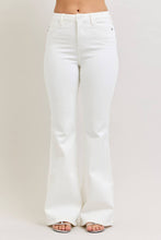 Load image into Gallery viewer, Judy Blue Jeans HW Tummy Control Flare
