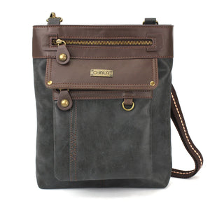 Chala Gemini Xbody Bag