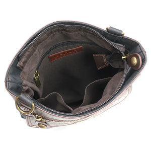 Chala Gemini Xbody Bag
