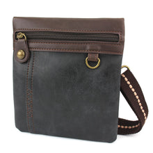 Load image into Gallery viewer, Chala Gemini Xbody Bag
