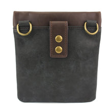 Load image into Gallery viewer, Chala Gemini Xbody Bag
